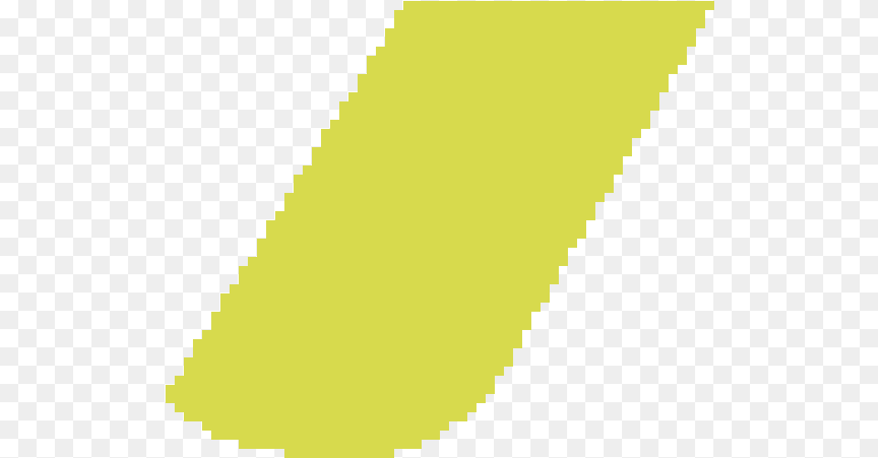 Parallel, Person Png