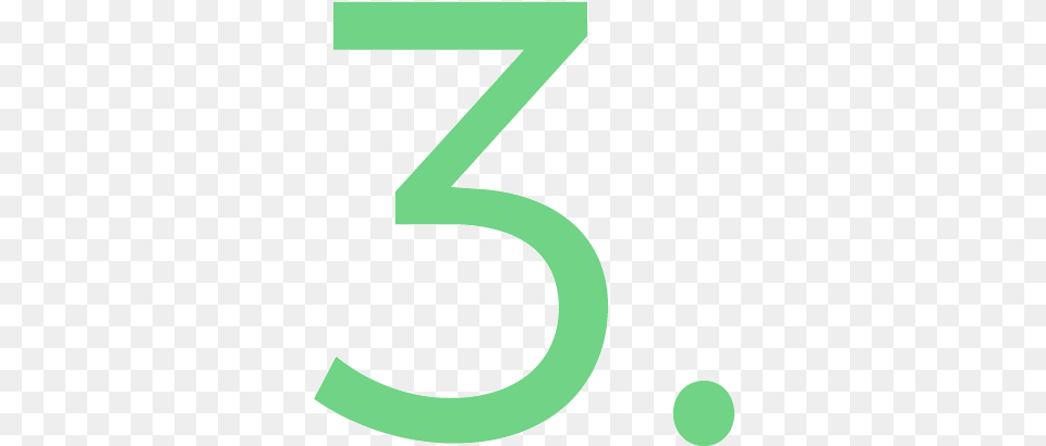 Parallel, Number, Symbol, Text Free Png