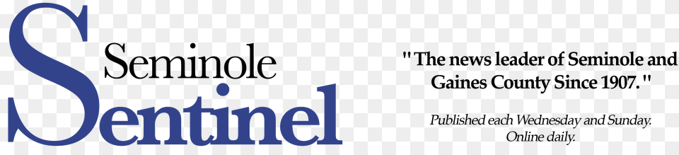 Parallel, Text, Logo Png