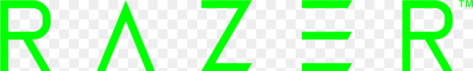 Parallel, Green, Light Png Image