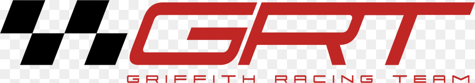 Parallel, Logo Png Image