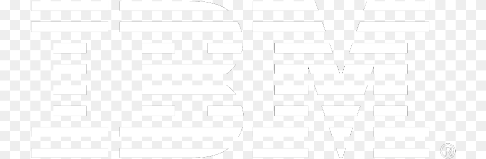 Parallel, Home Decor, Road Free Transparent Png
