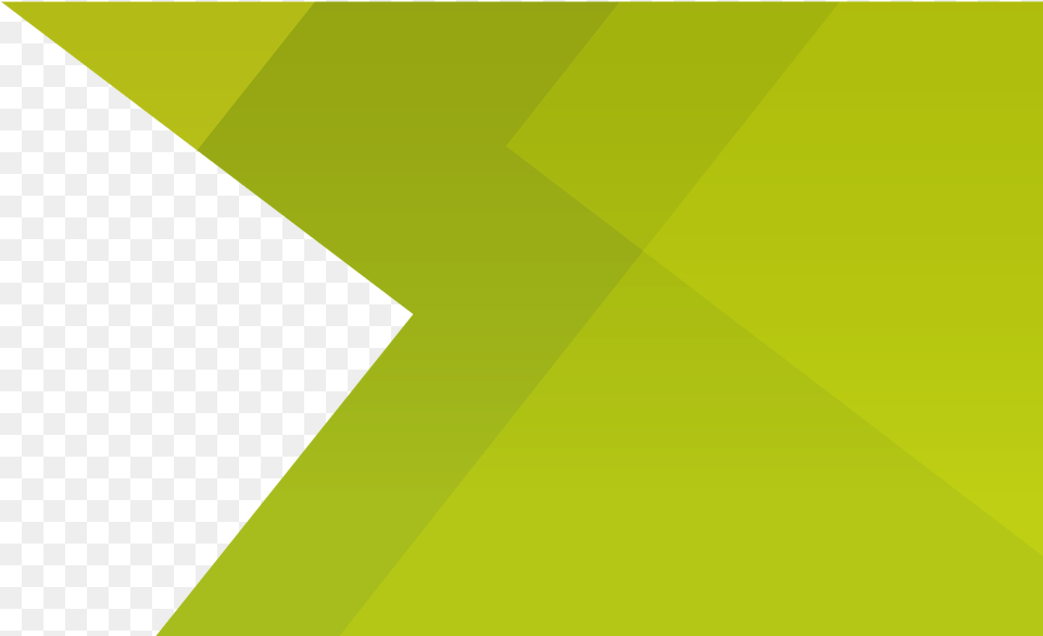 Parallel, Lighting, Green, Art, Graphics Free Png