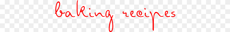 Parallel, Text, Handwriting Free Transparent Png