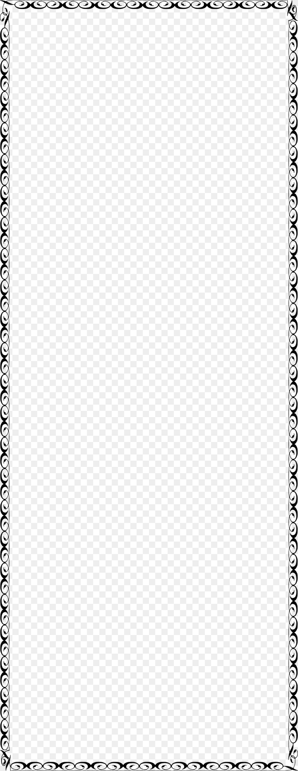 Parallel Free Transparent Png