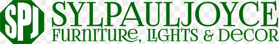 Parallel, Green, Logo, Symbol Free Png