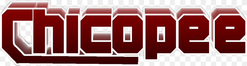 Parallel, Maroon Free Png
