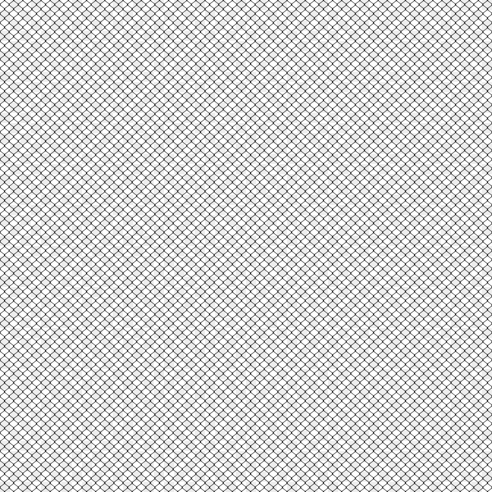 Parallel, Gray Free Png