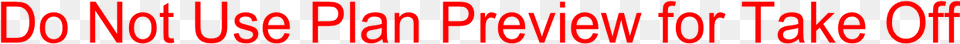 Parallel, Light, Text Free Png