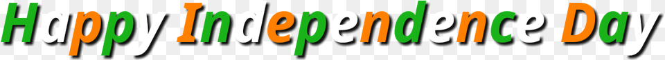 Parallel, Text Free Transparent Png