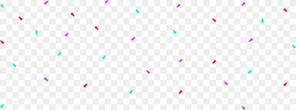 Parallel, Paper, Confetti Free Png Download