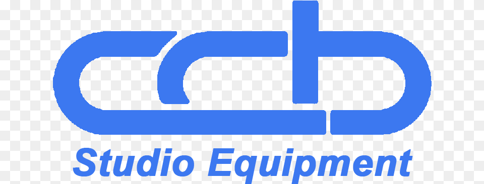 Parallel, Logo Free Transparent Png