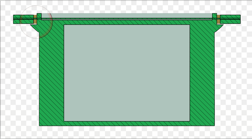 Parallel, Electronics, Screen, Text, Projection Screen Png