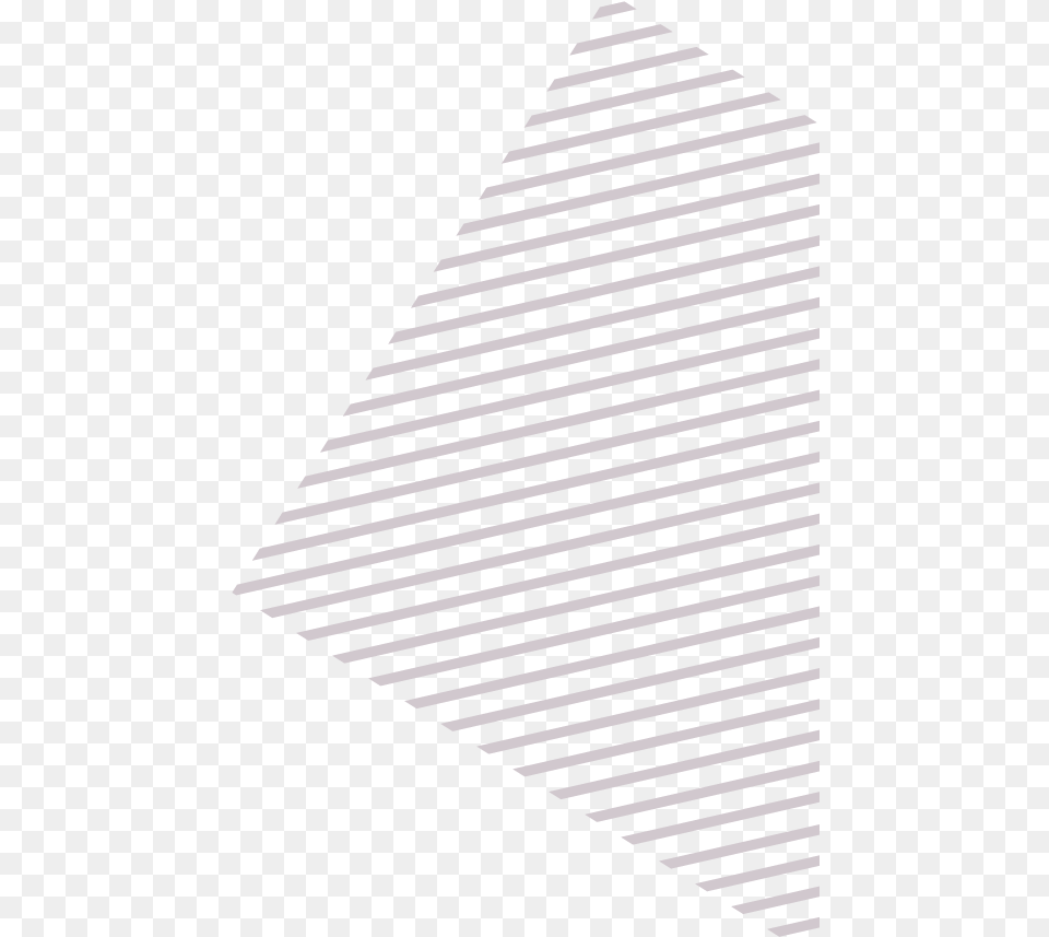 Parallel, Triangle Png