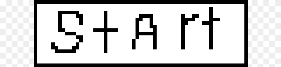 Parallel, Cross, Symbol, Stencil, Text Png