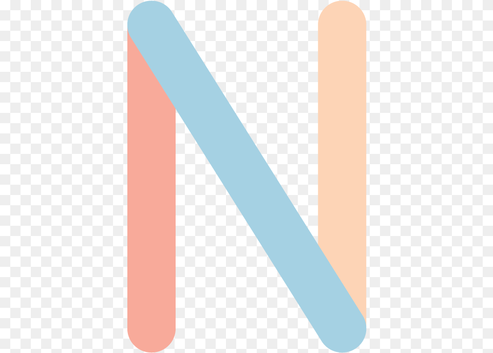 Parallel, Text, Stick Png Image