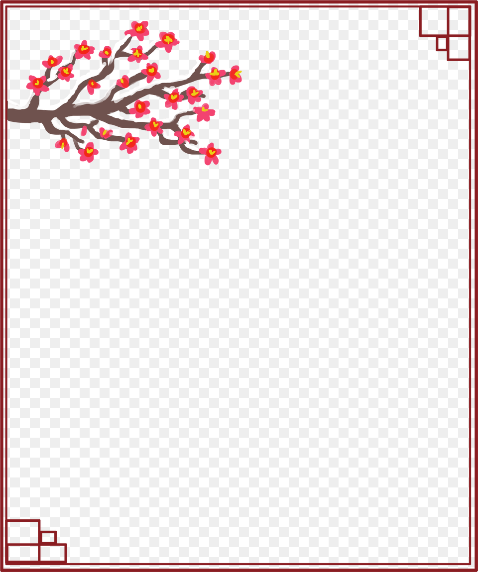Parallel, Flower, Plant, Bud, Sprout Free Png