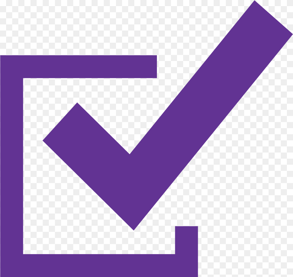 Parallel, Purple Png