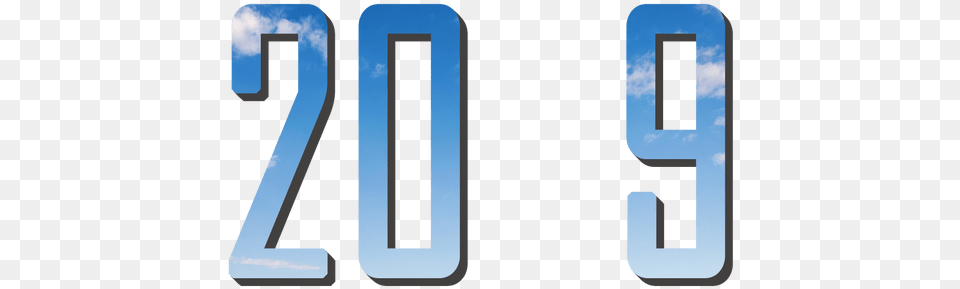 Parallel, Number, Symbol, Text Png Image
