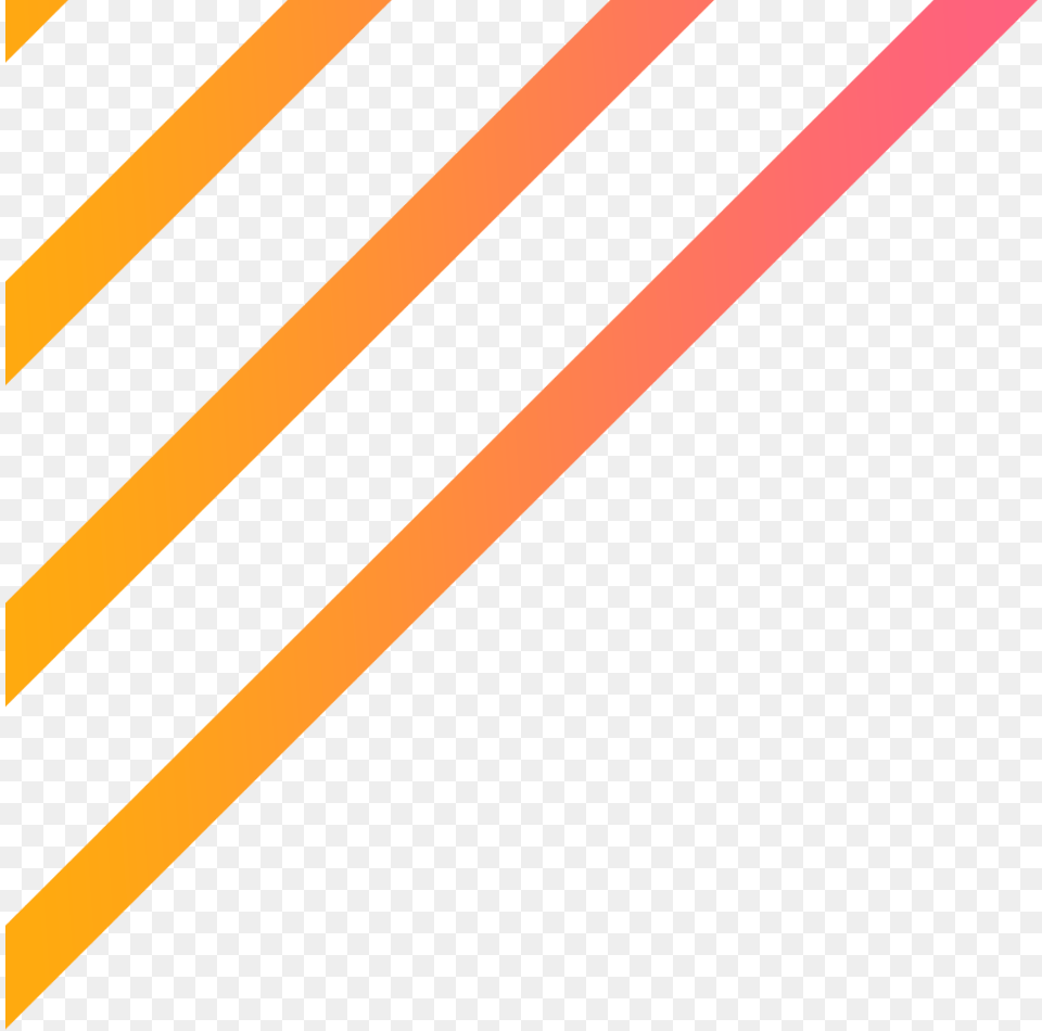 Parallel Free Transparent Png