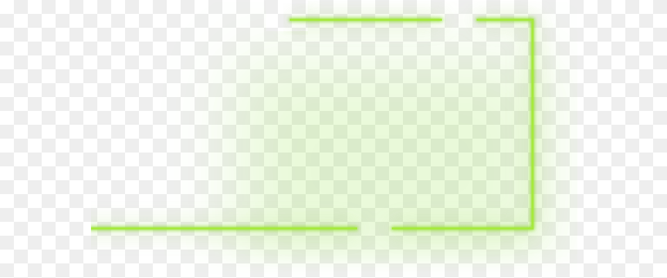 Parallel, Green, Bag Free Png