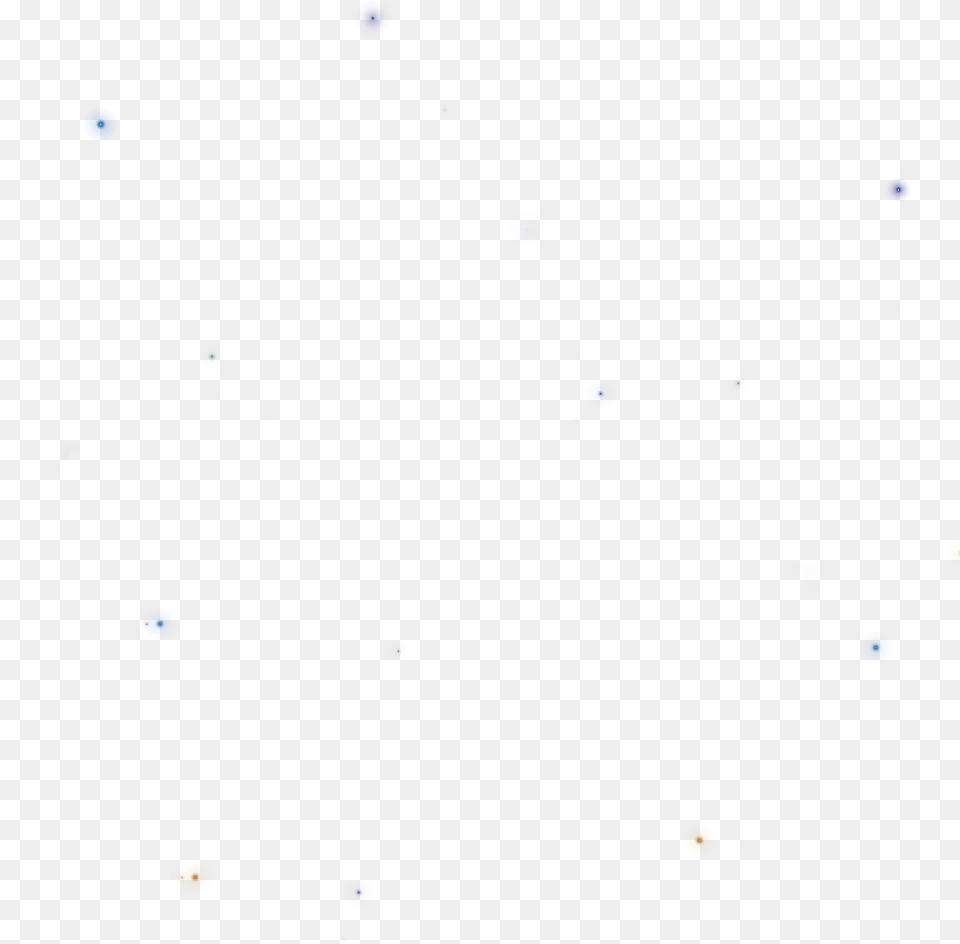 Parallel, Paper, Confetti, Nature, Night Free Png