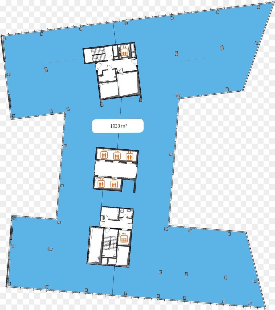 Parallel, Chart, Diagram, Floor Plan, Plot Png Image