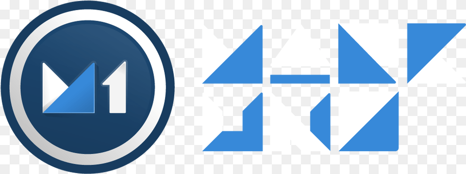 Parallel, Triangle, Logo Png