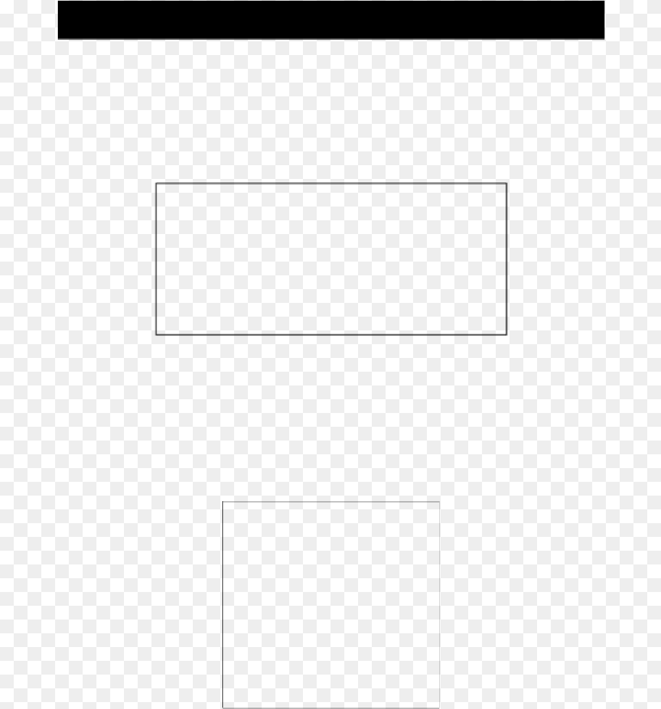 Parallel, Gray Free Transparent Png