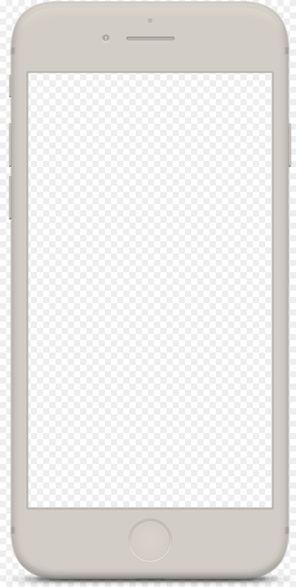 Parallel, Electronics, Mobile Phone, Phone, Iphone Free Png
