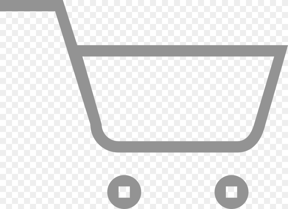 Parallel, Shopping Cart Free Transparent Png