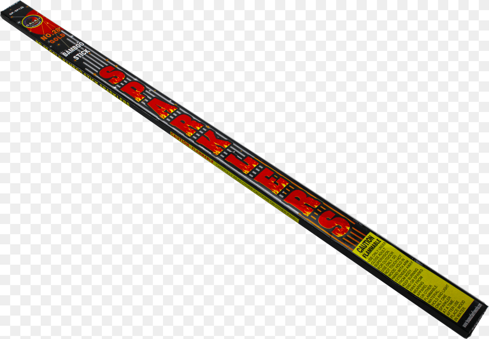 Parallel, Hockey, Ice Hockey, Ice Hockey Stick, Rink Free Png Download