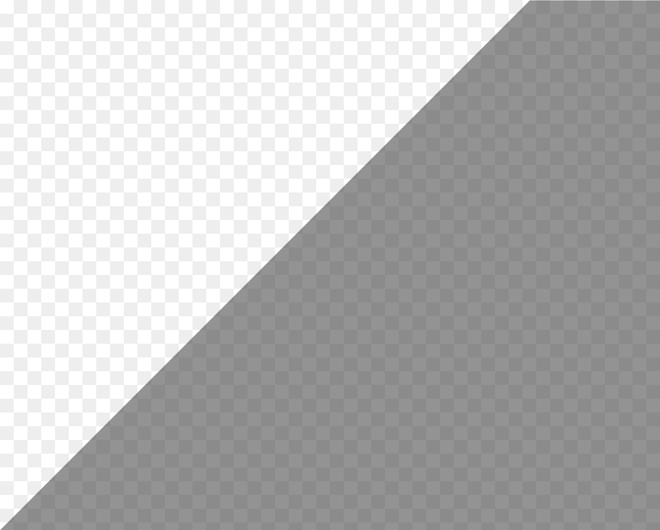 Parallel, Triangle, Lighting Png