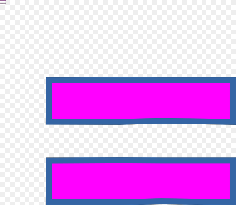Parallel, Purple, Text Png Image