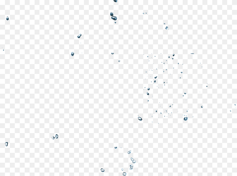 Parallel Free Transparent Png