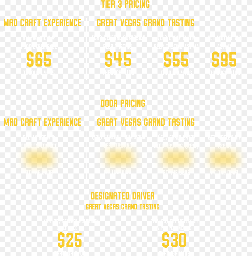 Parallel, Scoreboard, Text Free Png