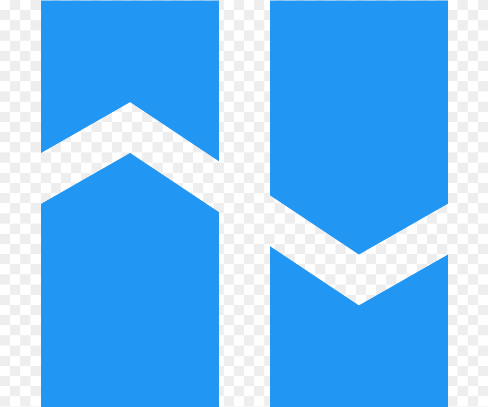 Parallel, Cross, Symbol Png