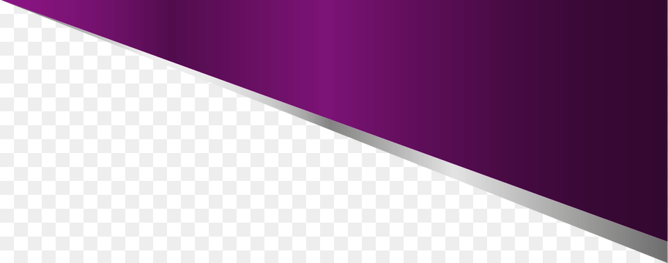 Parallel, Lighting, Purple, Art, Graphics Png