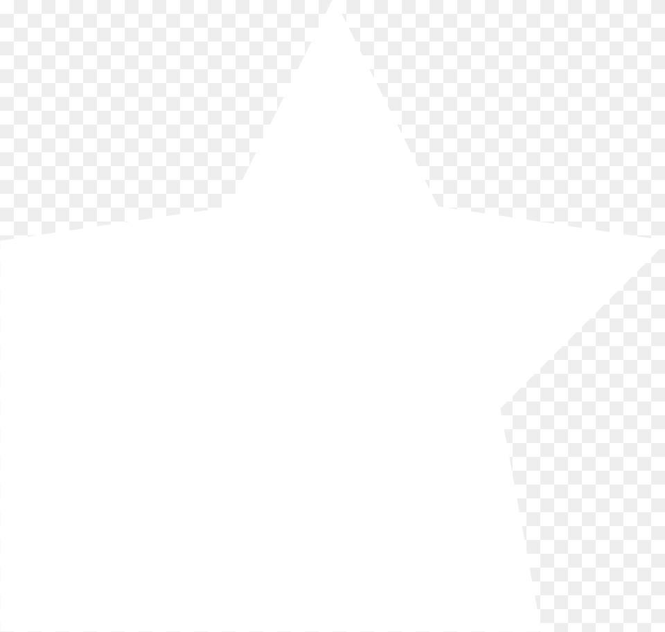 Parallel, Star Symbol, Symbol Png Image