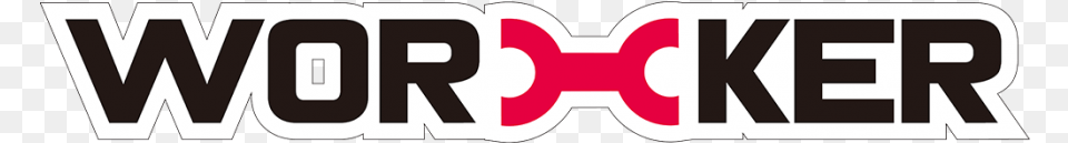 Parallel, Logo Free Png