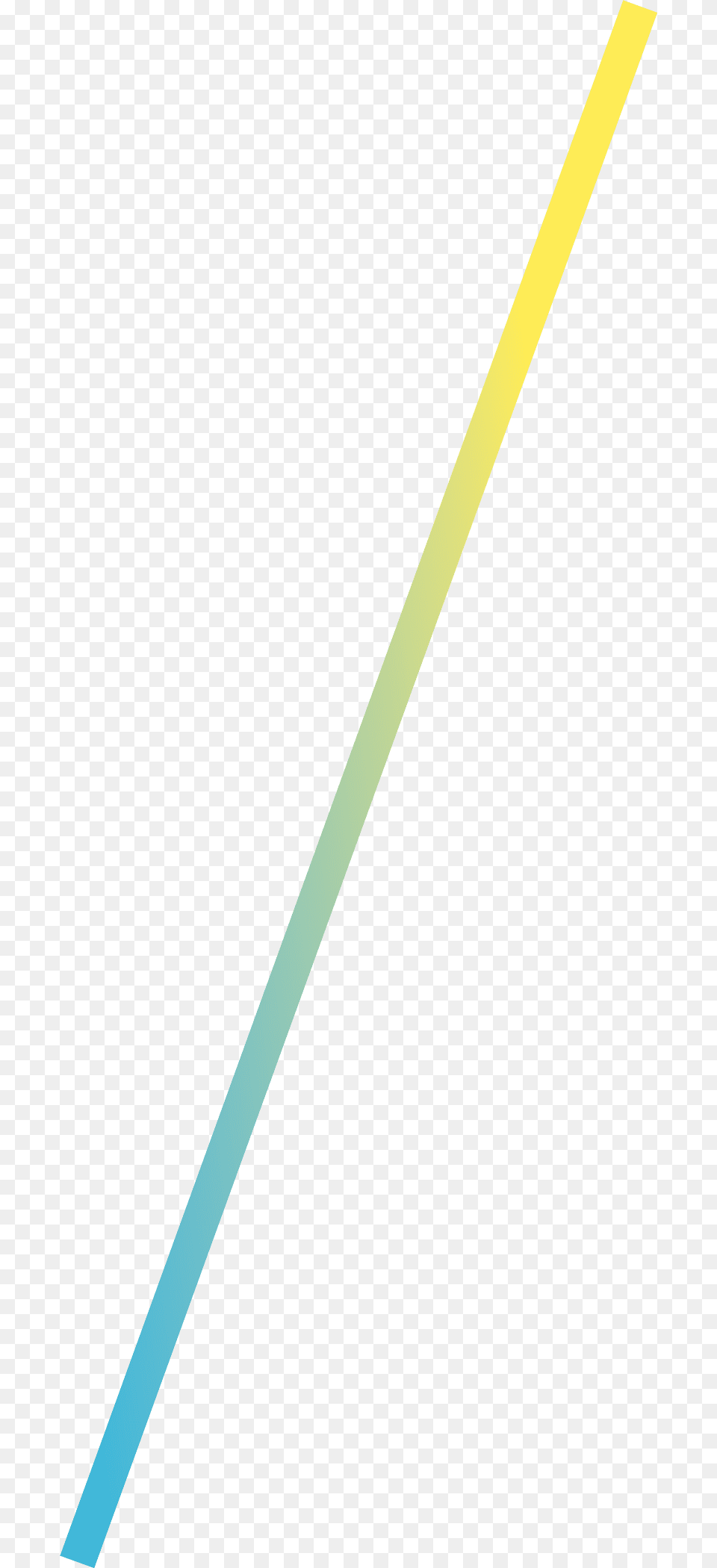 Parallel, Light, Sword, Weapon Png