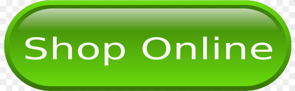 Parallel, Green, Logo, Text Free Png