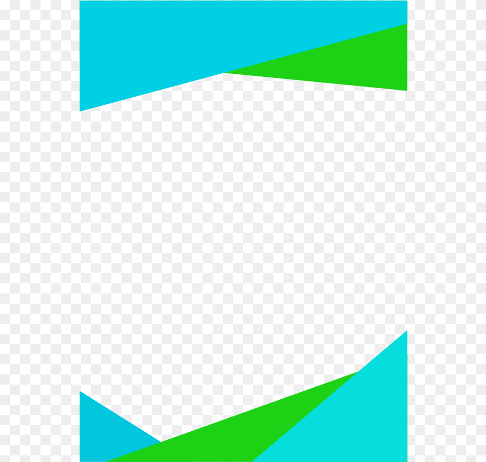 Parallel Free Png Download