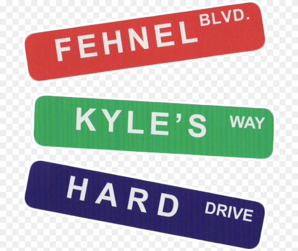 Parallel, Sign, Symbol, Text, Road Sign Png Image