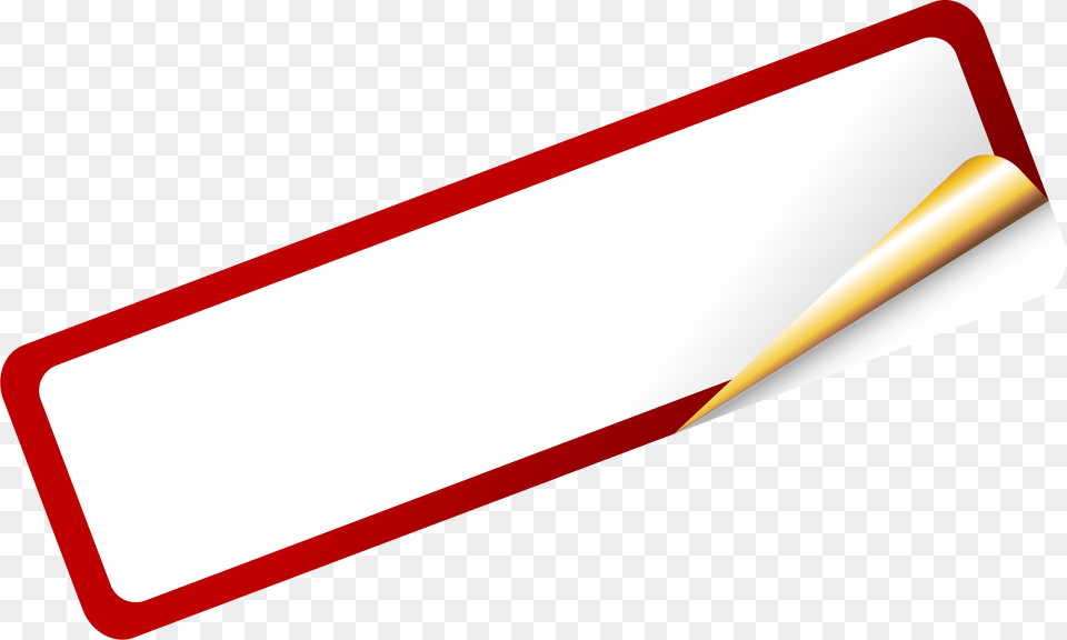 Parallel, Smoke Pipe, Text Free Png