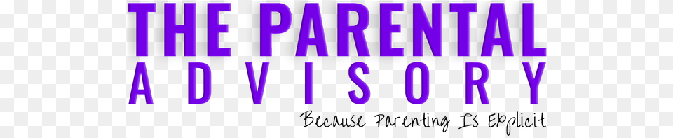 Parallel, Text, Alphabet, Purple Png