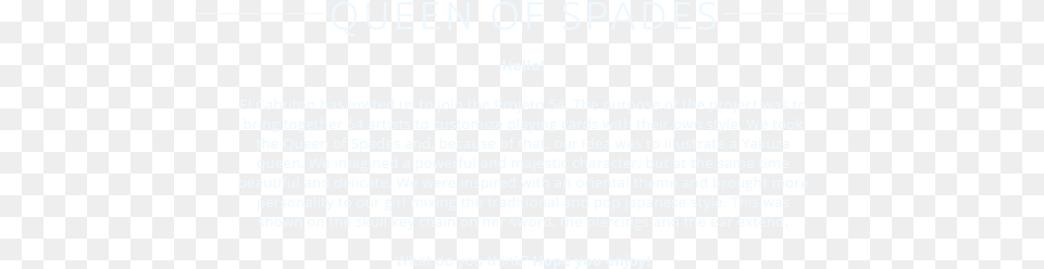 Parallel, Text, Page Free Transparent Png