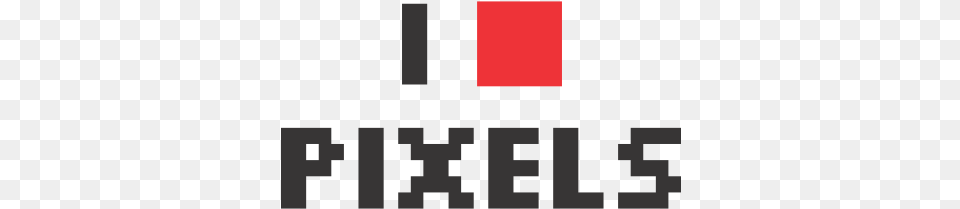 Parallel, Text Png Image