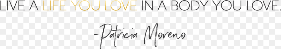 Parallel, Text, Handwriting Free Png Download