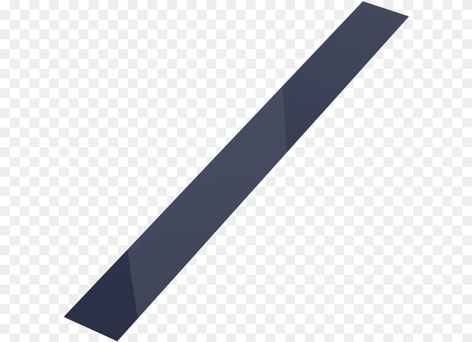 Parallel, Sword, Weapon Png Image